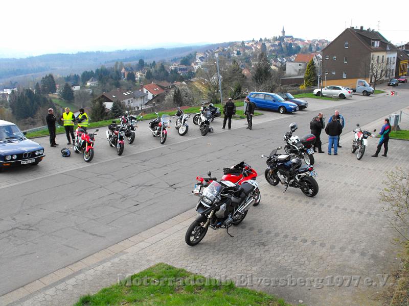 Saisoneroeffnungsfahrt 2010 - 025.jpg